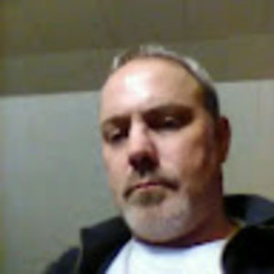 Meet your Posher, Glen